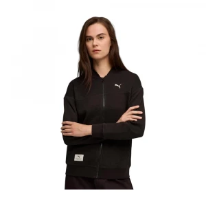 Class Relaxed Pinnacle Full-Zip
