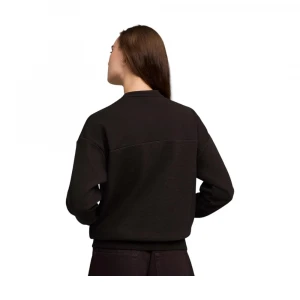 Class Relaxed Pinnacle Full-Zip 1