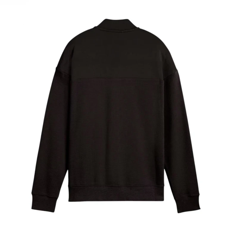 Class Relaxed Pinnacle Full-Zip 4