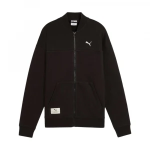 Class Relaxed Pinnacle Full-Zip 3