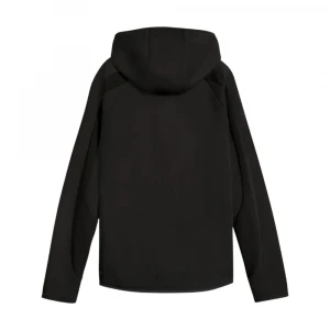 Evostripe Full-Zip Hoodie 4