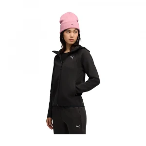 Evostripe Full-Zip Hoodie