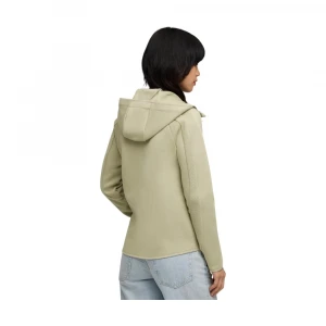 Evostripe Full-Zip Hoodie 0