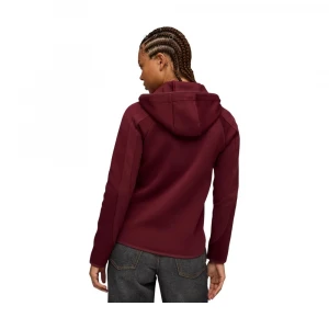 Толстовка Puma Evostripe Full-Zip Hoodie 1