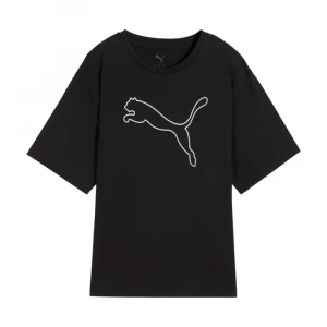 Футболка Puma Her Relaxed Graphic 3