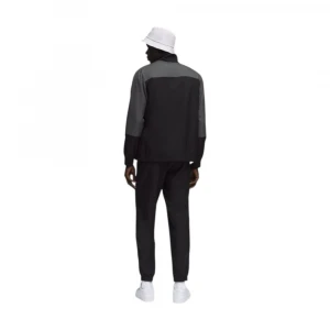 Костюм Puma Woven Colorblock Tracksuit 1
