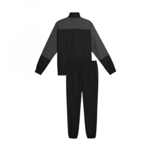 Костюм Puma Woven Colorblock Tracksuit 4