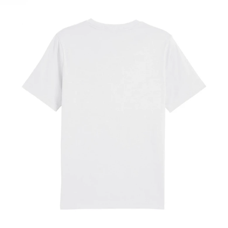 Essentials Logo Lab 1