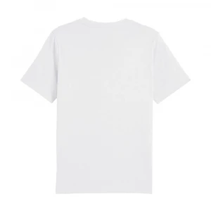 Essentials Logo Lab 1