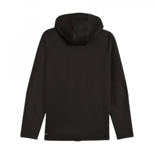 Толстовка Puma Evostripe Hoodie 3