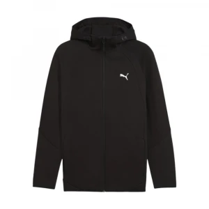 Толстовка Puma Evostripe Hoodie 2