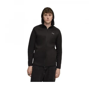 Толстовка Puma Evostripe Hoodie