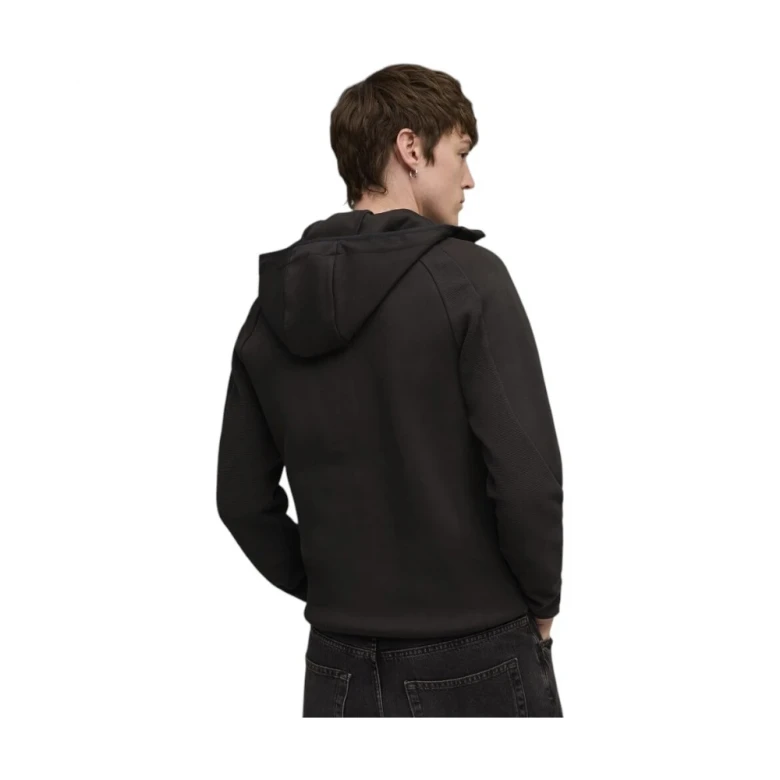 Толстовка Puma Evostripe Hoodie 1