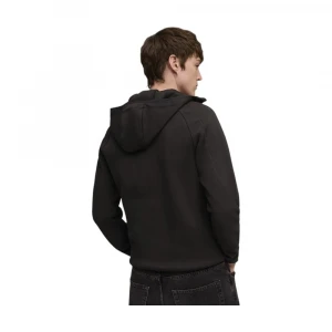 Толстовка Puma Evostripe Hoodie 1