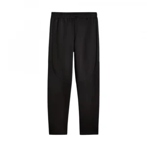 Брюки Puma Evostripe Pants 4