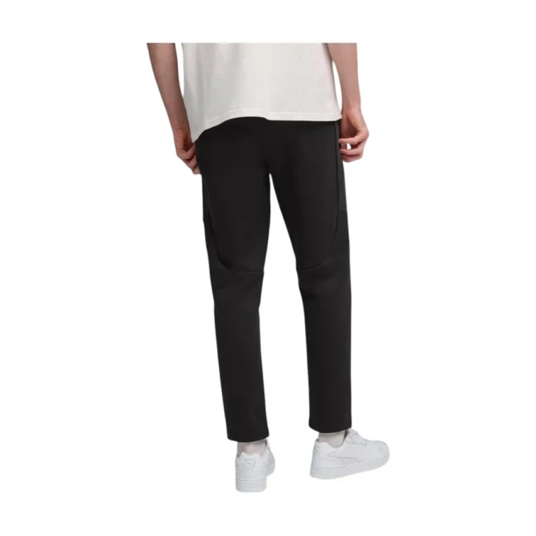 Брюки Puma Evostripe Pants 1
