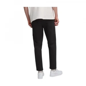 Брюки Puma Evostripe Pants 1