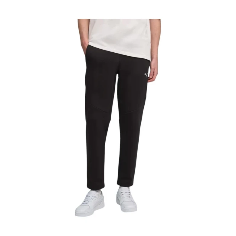 Брюки Puma Evostripe Pants