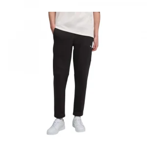 Брюки Puma Evostripe Pants