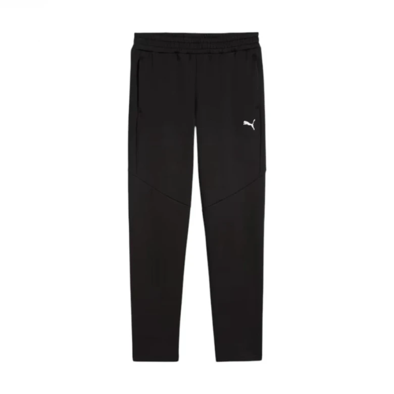 Брюки Puma Evostripe Pants 3