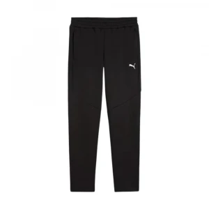 Брюки Puma Evostripe Pants 3