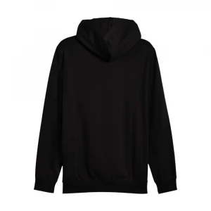Essentials Elevated Hoodie 6