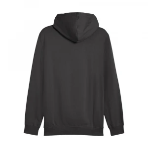 Толстовка Puma Essentials Elevated Hoodie 3