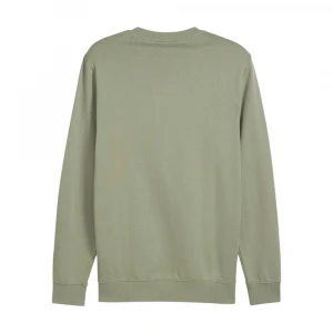 Свитшот Puma Essentials Elevated Crew 4