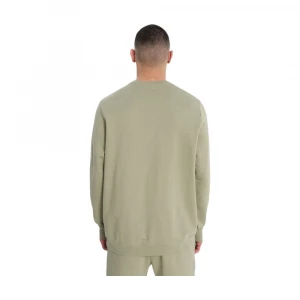 Свитшот Puma Essentials Elevated Crew 1