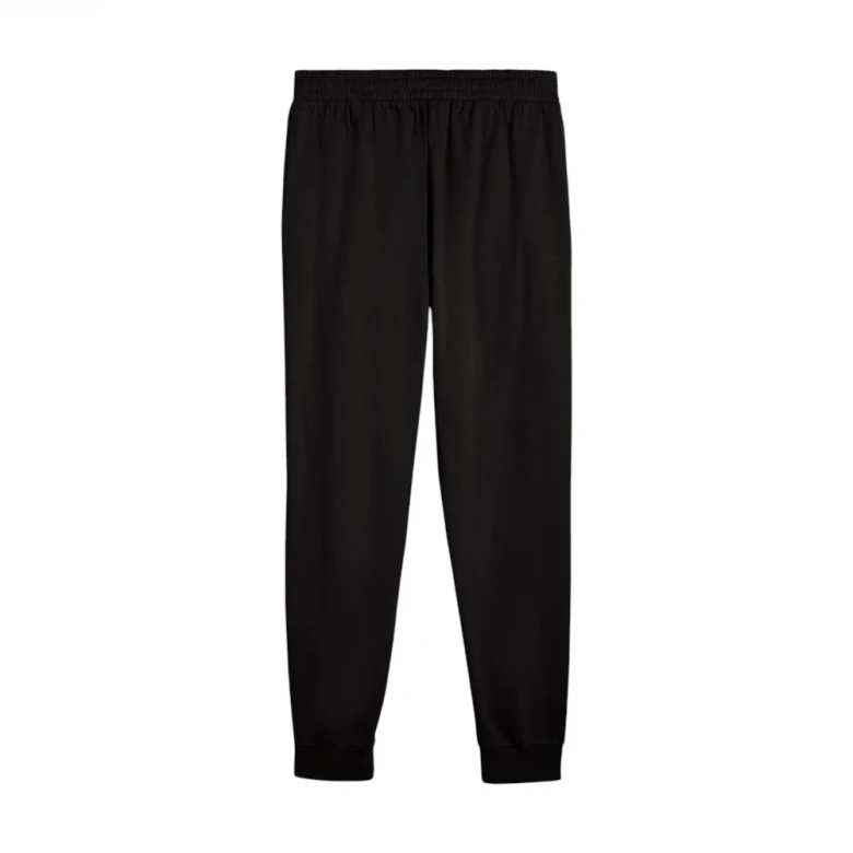 Брюки Puma Essentials Elevated Sweatpants 1
