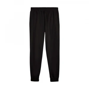 Брюки Puma Essentials Elevated Sweatpants 1