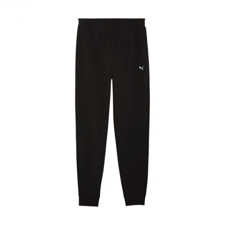 Брюки Puma Essentials Elevated Sweatpants