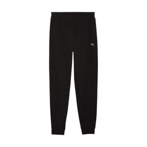 Брюки Puma Essentials Elevated Sweatpants