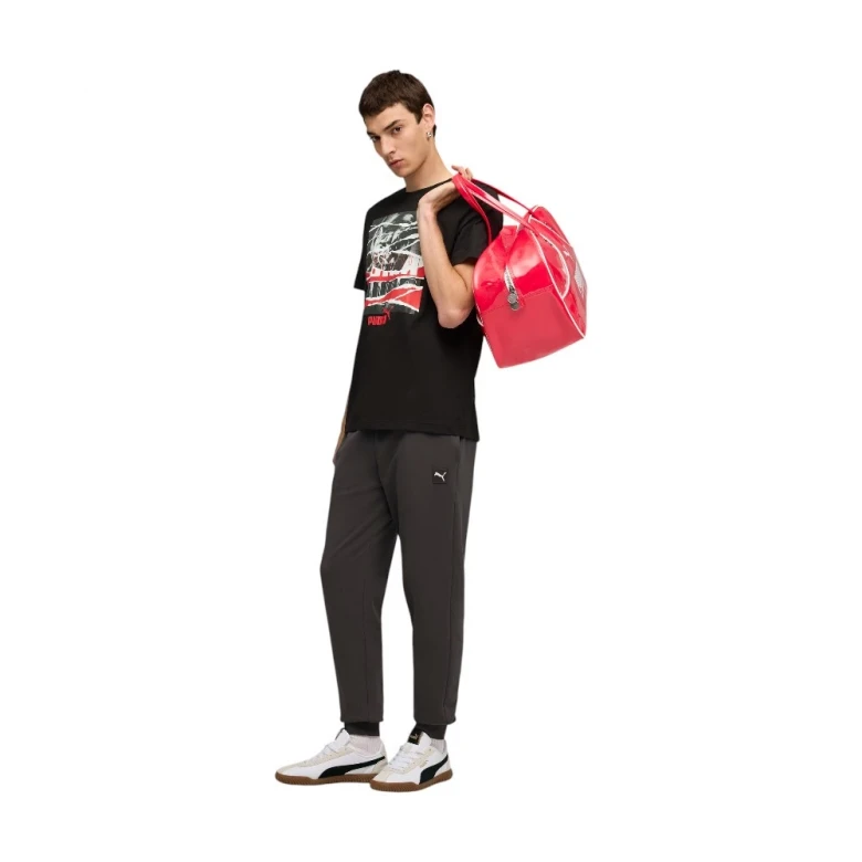 Essentials Elevated 2