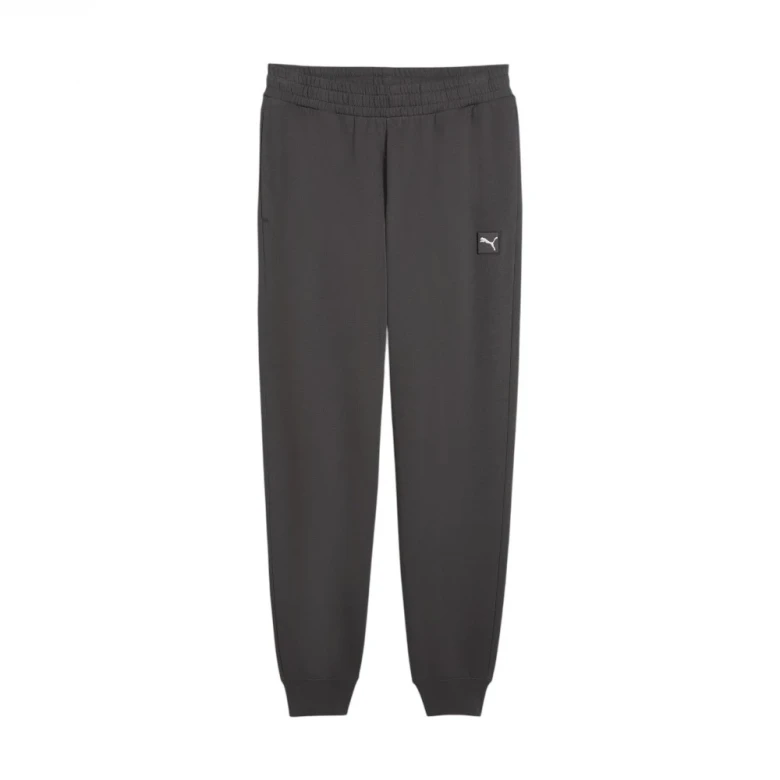 Essentials Elevated 3