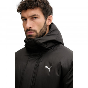 Куртка Puma Protective Hooded Down Parka 2