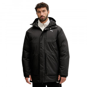 Куртка Puma Protective Hooded Down Parka