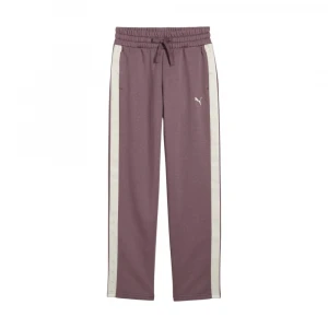Брюки Puma Ess Tape Relaxed Sweatpants