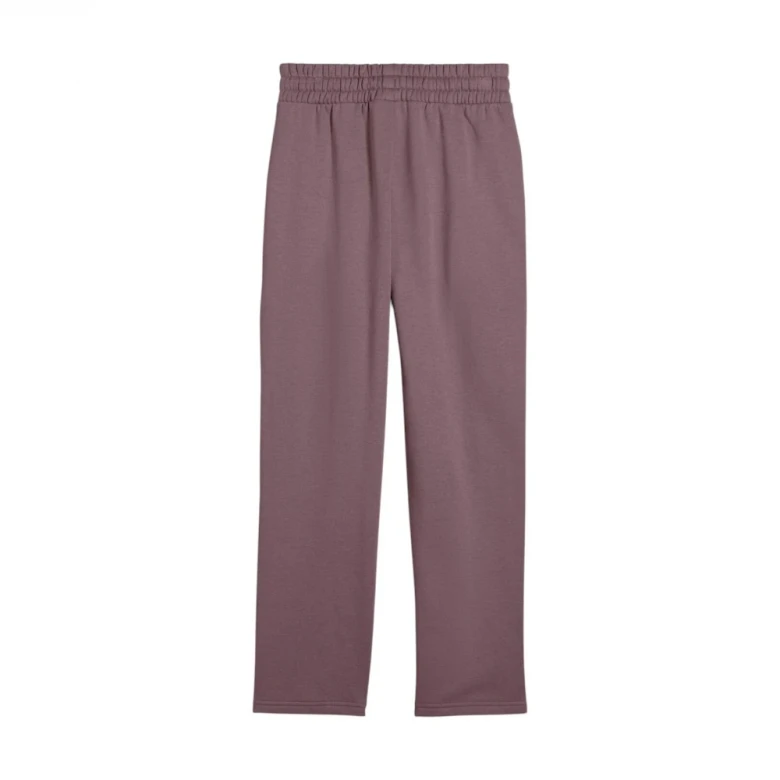 Брюки Puma Ess Tape Relaxed Sweatpants 1