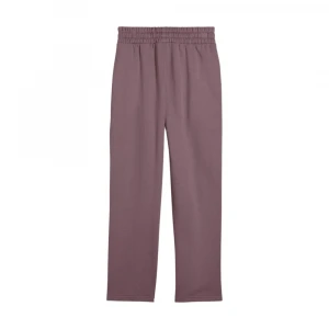 Брюки Puma Ess Tape Relaxed Sweatpants 1