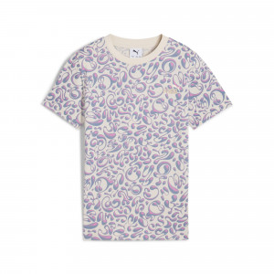 Футболка Puma Tweenerverse All-Over-Print