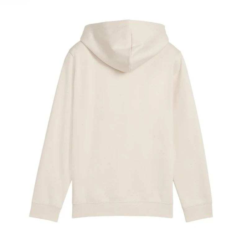 Худи Puma Essentials Script Hoodie 4