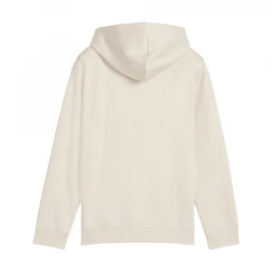 Худи Puma Essentials Script Hoodie 4