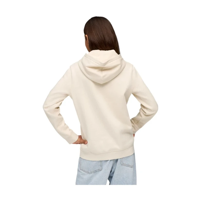 Худи Puma Essentials Script Hoodie 1