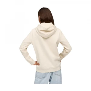 Худи Puma Essentials Script Hoodie 1