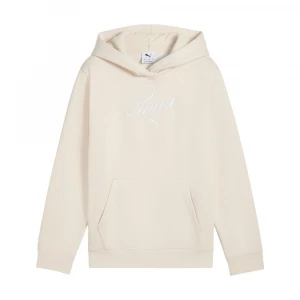 Худи Puma Essentials Script Hoodie 3