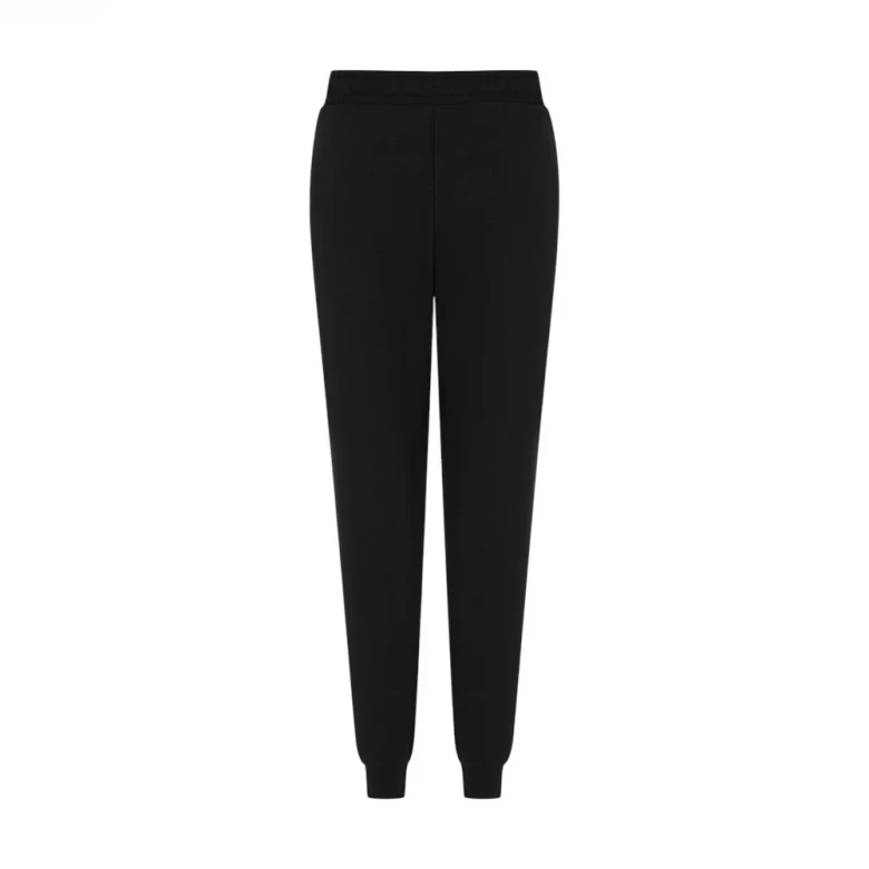 Брюки Puma Essentials Script Sweatpants 1