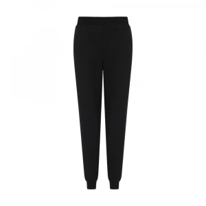 Брюки Puma Essentials Script Sweatpants 1