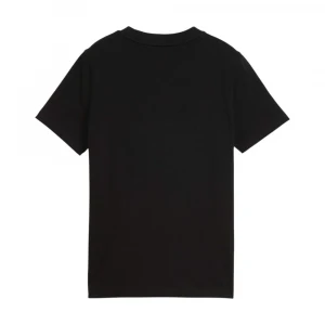 Футболка Puma Sport Better Graphic 1