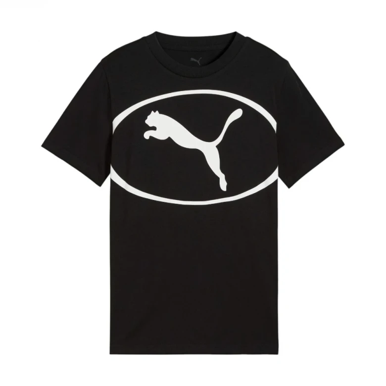 Футболка Puma Sport Better Graphic
